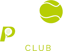 GO PADEL CLUB GUADALAJARA